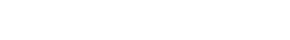 明 鋼材株式会社