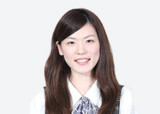 社員の写真